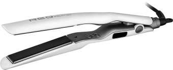Выпрямитель Red Solution CI2361 65Вт белый макс.темп.:230С покрытие:керамическое - купить недорого с доставкой в интернет-магазине