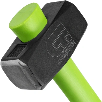 Кувалда Сибртех 10894 - купить недорого с доставкой в интернет-магазине