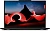 Ноутбук Lenovo ThinkPad X1 Carbon G12 Core Ultra 7 155U 16Gb SSD1Tb Intel Graphics 14" IPS WUXGA (1920x1200) без ОС black WiFi BT Cam (21KDSHNH00)