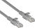 Патч-корд Exegate UTP-RJ45-RJ45-C6-3M-GY 10Гбит/с UTP 4 пары cat.6 CCA 3м серый RJ-45 (m)-RJ-45 (m) (EX272312RUS) Патч-корд Exegate UTP-RJ45-RJ45-C6-3M-GY 10Гбит/с UTP 4 пары cat.6 CCA 3м серый RJ-45 (m)-RJ-45 (m) (EX272312RUS)