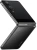 Смартфон Infinix X6962 Zero Flip 512Gb 8Gb черный моноблок 3G 4G 6.78" Android 14 802.11 a/b/g/n/ac GPS GSM900/1800 GSM1900 TouchSc Protect - купить недорого с доставкой в интернет-магазине