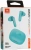 Гарнитура вкладыши JBL Wave Flex 2 синий беспроводные bluetooth в ушной раковине (JBLWFLEX2BLU) - купить недорого с доставкой в интернет-магазине