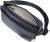 Сумка мужская Piquadro Russel CA6204W137/BLU синяя натур.кожа - купить недорого с доставкой в интернет-магазине
