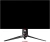 Монитор Asus 31.5" ROG Swift PG32UCDP черный OLED LED 16:9 HDMI матовая HAS Piv 1000:1 450cd 3840x2160 240Hz FreeSync Premium DP 4K USB 7.3кг - цена, купить или заказать с доставкой в интернет-магазине Монитор Asus 31.5" ROG Swift PG32UCDP черный OLED LED 16:9 HDMI матовая HAS Piv 1000:1 450cd 3840x2160 240Hz FreeSync Premium DP 4K USB 7.3кг - купить недорого с доставкой в интернет-магазине