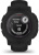 Смарт-часы Garmin Instinct 2 Solar 45мм 0.9" AMOLED корп.черный силикон рем.черный (010-02627-03) - купить недорого с доставкой в интернет-магазине