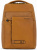 Рюкзак мужской Piquadro Aye CA6206W119/G горчичный кожа - купить недорого с доставкой в интернет-магазине