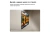 Телевизор OLED LG 65" OLED65G6RLA.ARU атласное серебро 4K Ultra HD 120Hz DVB-T2 DVB-C DVB-S2 USB WiFi Smart TV (RUS) - купить недорого с доставкой в интернет-магазине