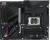 Материнская плата Gigabyte Z890 AORUS ELITE WIFI7 PLUS Soc-1851 Intel Z890 ATX AC`97 8ch(7.1) 5Gigabit RAID+DP - купить недорого с доставкой в интернет-магазине