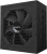 Блок питания Gigabyte ATX 750W GP-UD750GM PG5 V1 80+ gold (20+4pin) APFC 120mm fan 8xSATA Cab Manag RTL - купить недорого с доставкой в интернет-магазине