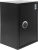 Сейф офисный Aiko TSN 65T взломостойкий 650x435x360мм ключевой трейзер (S10399540514) - цена, купить или заказать с доставкой в интернет-магазине Сейф офисный Aiko TSN 65T взломостойкий 650x435x360мм ключевой трейзер (S10399540514) - купить недорого с доставкой в интернет-магазине