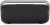 Колонка порт. Hyundai Select H-PS1029 черный 220W 2.1 BT 10м 4800mAh - купить недорого с доставкой в интернет-магазине
