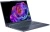 Ноутбук Acer Swift Go 14 AI SFG14-75-58NB Core Ultra 5 226V 16Gb SSD1Tb Intel Arc 130V 14" OLED WUXGA (1920x1200) без ОС blue WiFi BT Cam (NX.JNBCD.007) - купить недорого с доставкой в интернет-магазине