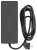 Сетевой фильтр Ippon BK-8-EU-3-16-B 3м (8 розеток) черный (коробка) - цена, купить или заказать с доставкой в интернет-магазине Сетевой фильтр Ippon BK-8-EU-3-16-B 3м (8 розеток) черный (коробка) - купить недорого с доставкой в интернет-магазине