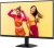 Монитор AOC 23.8" Value Line Q24B35 черный IPS LED 4ms 16:9 HDMI матовая 250cd 178гр/178гр 2560x1440 120Hz DP Quad HD 2K (1440p) 2.54кг - цена, купить или заказать с доставкой в интернет-магазине Монитор AOC 23.8" Value Line Q24B35 черный IPS LED 4ms 16:9 HDMI матовая 250cd 178гр/178гр 2560x1440 120Hz DP Quad HD 2K (1440p) 2.54кг - купить недорого с доставкой в интернет-магазине