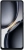 Смартфон Tecno Spark Go 3 128Gb 4Gb черный моноблок 3G 4G 2Sim 6.75" 720x1600 Android 15 13Mpix 802.11 a/b/g/n/ac NFC GPS GSM900/1800 Protect microSD max1024Gb - цена, купить или заказать с доставкой в интернет-магазине Смартфон Tecno Spark Go 3 128Gb 4Gb черный моноблок 3G 4G 2Sim 6.75" 720x1600 Android 15 13Mpix 802.11 a/b/g/n/ac NFC GPS GSM900/1800 Protect microSD max1024Gb - купить недорого с доставкой в интернет-магазине