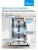 Посудомоечная машина встраив. Midea MID45S485I 1930Вт узкая нержавеющая сталь инвертор - цена, купить или заказать с доставкой в интернет-магазине Посудомоечная машина встраив. Midea MID45S485I 1930Вт узкая нержавеющая сталь инвертор - купить недорого с доставкой в интернет-магазине