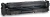 Картридж лазерный HP 203X CF540X черный (3200стр.) для HP M254/280/281 - купить недорого с доставкой в интернет-магазине