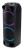 Минисистема Digma D-MC1720 черный 80Вт FM USB BT micro SD - купить недорого с доставкой в интернет-магазине
