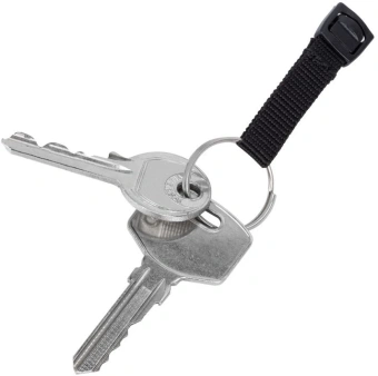 Рюкзак для ноутбука 10.5" Riva Urban 5422 бежевый полиэстер (5422 BEIGE) - купить недорого с доставкой в интернет-магазине