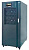 Источник бесперебойного питания Powercom Vanguard-II-33 VGD-II-60K33 with backfeed protection 60000Вт 60000ВА
