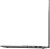 Ноутбук Digma Pro Pactos Core i3 1215U 16Gb SSD256Gb Intel UHD Graphics 16" IPS WUXGA (1920x1200) Windows 11 Pro dk.grey WiFi BT Cam 5500mAh (DN16P3-ACXW01) - купить недорого с доставкой в интернет-магазине