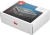 Неттоп IRU Tactio 525 Ryzen 3 3300U (2.1) 8Gb SSD256Gb Vega 6 без ОС GbitEth WiFi BT 65W черный (RUS) (2192649) - купить недорого с доставкой в интернет-магазине