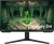 Монитор Samsung 27" Odyssey G4 S27BG400EI черный IPS LED 16:9 HDMI полуматовая HAS Piv 400cd 178гр/178гр 1920x1080 240Hz G-Sync FreeSync Premium DP FHD 5.3кг - цена, купить или заказать с доставкой в интернет-магазине Монитор Samsung 27" Odyssey G4 S27BG400EI черный IPS LED 16:9 HDMI полуматовая HAS Piv 400cd 178гр/178гр 1920x1080 240Hz G-Sync FreeSync Premium DP FHD 5.3кг - купить недорого с доставкой в интернет-магазине