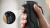 Блендер погружной Bosch MSM4B621 1000Вт черный - купить недорого с доставкой в интернет-магазине