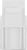 Модуль Lanmaster TWT-OK45UTP/5E-WH информ. KeystoneRJ45 кат.5E UTP бел. (упак.:1шт) - купить недорого с доставкой в интернет-магазине