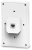 Точка доступа TP-Link EAP655-Wall AX3000 10/100/1000BASE-TX белый - цена, купить или заказать с доставкой в интернет-магазине Точка доступа TP-Link EAP655-Wall AX3000 10/100/1000BASE-TX белый - купить недорого с доставкой в интернет-магазине