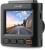 Видеорегистратор Mio ViVa V26 черный 2Mpix 1080x1920 1080p 140гр. GPS M-star 8336 - купить недорого с доставкой в интернет-магазине