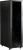Шкаф серверный Lanmaster (TWT-CBB-32U-6X6-P1) напольный 32U 600x600мм пер.дв.перфор. задн.дв.перфор.2-хст. 800кг черный - цена, купить или заказать с доставкой в интернет-магазине Шкаф серверный Lanmaster (TWT-CBB-32U-6X6-P1) напольный 32U 600x600мм пер.дв.перфор. задн.дв.перфор.2-хст. 800кг черный - купить недорого с доставкой в интернет-магазине
