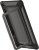 Чехол-крышка Samsung для Samsung Galaxy Tab S9 Outdoor Cover поликарбонат/полиуретан титан (EF-RX710CBEGRU) - купить недорого с доставкой в интернет-магазине