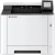 Принтер лазерный Kyocera Ecosys PA2600cx (110C0H3NL0) A4 Duplex Net белый - цена, купить или заказать с доставкой в интернет-магазине Принтер лазерный Kyocera Ecosys PA2600cx (110C0H3NL0) A4 Duplex Net белый - купить недорого с доставкой в интернет-магазине