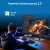 Моноблок IRU 23ID 23.8" Full HD i3 12100 (3.3) 8Gb SSD256Gb UHDG 730 CR Windows 11 Pro GbitEth WiFi BT 90W Cam черный 1920x1080 - цена, купить или заказать с доставкой в интернет-магазине Моноблок IRU 23ID 23.8" Full HD i3 12100 (3.3) 8Gb SSD256Gb UHDG 730 CR Windows 11 Pro GbitEth WiFi BT 90W Cam черный 1920x1080 - купить недорого с доставкой в интернет-магазине