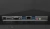 Моноблок Teclast M24 Air 23.8" Full HD i7 12700 (2.1) 16Gb SSD512Gb UHDG 770 Windows 11 Pro GbitEth WiFi BT 120W клавиатура мышь Cam черный 1920x1080 - купить недорого с доставкой в интернет-магазине