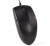 Мышь A4Tech OP-530NUS черный оптическая (1200dpi) silent USB (2but) - купить недорого с доставкой в интернет-магазине