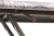 Гладильная доска Ника Sophy 123x46см рег.высот. рукав.платф. розовый (SF/F) - купить недорого с доставкой в интернет-магазине