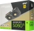 Видеокарта Zotac PCI-E 5.0 RTX 5060TI 16GB AMP NVIDIA GeForce RTX 5060TI 16Gb 128bit GDDR7 2632/28000 HDMIx1 DPx3 HDCP Ret - цена, купить или заказать с доставкой в интернет-магазине Видеокарта Zotac PCI-E 5.0 RTX 5060TI 16GB AMP NVIDIA GeForce RTX 5060TI 16Gb 128bit GDDR7 2632/28000 HDMIx1 DPx3 HDCP Ret - купить недорого с доставкой в интернет-магазине