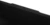 Ноутбук Lenovo ThinkPad E14 G6 Core Ultra 5 125U 32Gb SSD512Gb Intel Graphics 14" IPS WUXGA (1920x1200) без ОС black WiFi BT Cam (21M80024US_32G) - цена, купить или заказать с доставкой в интернет-магазине Ноутбук Lenovo ThinkPad E14 G6 Core Ultra 5 125U 32Gb SSD512Gb Intel Graphics 14" IPS WUXGA (1920x1200) без ОС black WiFi BT Cam (21M80024US_32G) - купить недорого с доставкой в интернет-магазине
