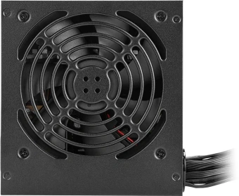 Блок питания MSI ATX 850W MAG A850GN PCIE5 80+ gold (20+4pin) APFC 120mm fan 4xSATA RTL - купить недорого с доставкой в интернет-магазине