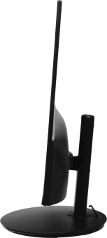 Монитор Acer 27" SH272UG0bmiiphx черный IPS LED 16:9 HDMI M/M матовая HAS Piv 250cd 178гр/178гр 2560x1440 120Hz FreeSync DP 2K 4.71кг - купить недорого с доставкой в интернет-магазине