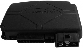 Автосигнализация Centurion S9 с обратной связью + дистанционный запуск брелок с ЖК дисплеем - купить недорого с доставкой в интернет-магазине