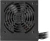 Блок питания MSI ATX 850W MAG A850GN PCIE5 80+ gold (20+4pin) APFC 120mm fan 4xSATA RTL - купить недорого с доставкой в интернет-магазине