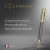 Ручка шариков. Parker Sonnet Pioneers K542 (2201051) Arrow Grey GT M черн. черн. подар.кор. - цена, купить или заказать с доставкой в интернет-магазине Ручка шариков. Parker Sonnet Pioneers K542 (2201051) Arrow Grey GT M черн. черн. подар.кор. - купить недорого с доставкой в интернет-магазине