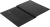 Ноутбук Gigabyte GAMING A16 GA63H Ryzen 7 260 16Gb SSD1Tb NVIDIA GeForce RTX 5060 8Gb 16" IPS FHD+ (1920x1200) FreeDOS black WiFi BT Cam (3VHK3KZ894SD) - купить недорого с доставкой в интернет-магазине