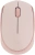 Мышь Logitech M171 розовый оптическая 1000dpi беспров. USB для ноутбука 2but (910-006865) - купить недорого с доставкой в интернет-магазине