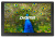 Фоторамка Digma 10.1" PF-1043 IPS 1280x800 черный пластик ПДУ Видео - цена, купить или заказать с доставкой в интернет-магазине Фоторамка Digma 10.1" PF-1043 IPS 1280x800 черный пластик ПДУ Видео - купить недорого с доставкой в интернет-магазине