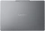 Ноутбук Lenovo Yoga Slim7 14IPH11 Core Ultra 7 355 32Gb SSD1Tb Intel Graphics 14" OLED WUXGA (1920x1200) Windows 11 Home grey WiFi BT Cam (83QM003URK) - купить недорого с доставкой в интернет-магазине