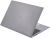 Ноутбук Digma Pro Pactos Core i5 1235U 16Gb SSD512Gb Intel Iris Xe graphics 16" IPS WUXGA (1920x1200) Windows 11 Pro dk.grey WiFi BT Cam 5500mAh (DN16P5-ADXW01) - купить недорого с доставкой в интернет-магазине